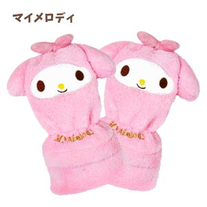 }CfB N~ Vi[ TI  t[X~g ` q xr[  ct ۈ牀 qǂ  TS01