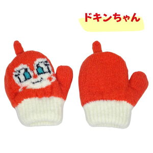  Ap}Ȃ肫 ~g q xr[ h oCL} hL ObY ct ۈ牀 ʊw `