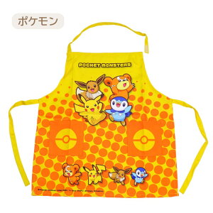 q Gv qǂ LbY qGv 110cm LN^[ Eg} Ap} vLA SWEW[ ObY wObY