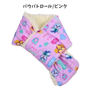 pEpg[ LbY qp }t[ LN^[ j j̎q  ̎q ct ۈ牀 o h lbNEH[}[ TS01