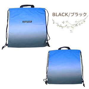 v[obO ibvTbN w ̎q v[obN ̑ ւ ̑  36×44cm wZ w r[`obO WjA