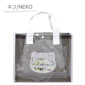 v[obO r[`obO w wN w  obO rj[obO C j l fB[X