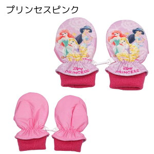  fBYj[ vZX AiƐ̏ XL[O[u XL[ gh[ ~g^Cv q LbY Xm[O[u h ObY ct ۈ牀 wZ ʊw V