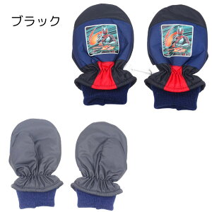  ʃC_[[bc XL[O[u XL[ ~g^Cv q LbY Xm[O[u h ObY ct ۈ牀 j̎q ʊw V