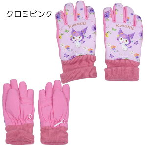  ~btB[ fBbN u[i N~ Vi[ XL[O[u XL[ q LbY 5{w Xm[O[u h ObY ct ۈ牀 wZ ʊw V