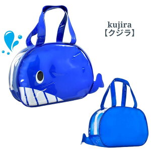 v[obO v[obN j̎q ̎q  jobO ct ۈ牀 t@Xi[ XC~OobN   r[`obO rj[{XgobO q LbY r[`obN