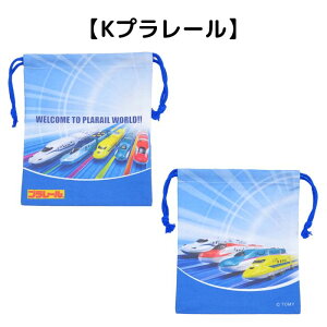 ВS q LbY В H w LN^[ 2024 { [OK |P h sJ`E