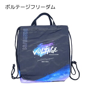 ibvTbN bN ̑ ւ ̎q q LbY ObY w  ̑ ̑ ւobO ts01