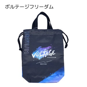 V[YobO V[YВ w ̎q C ObY wObY В q ct ۈ牀 wZ K[Y ts01