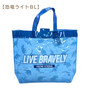 v[obOp r[`obO j̎q LbY w ct ۈ牀  rj[obO obO T}[obO jq j v[obN r[`obN q j V