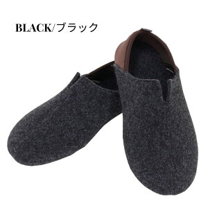 ܂݌gуXbp [V[Y |[`t wZs  Qϓ Ǝ w  }} JWA tH[} s o  vG NVbN