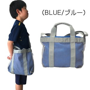 v[obO r[`obO XCobO j̎q ̎q 2way Vv V_[^Cv v[obO w ct ۈ牀 LbY q tbg}[N