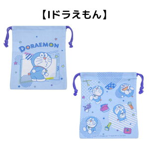 ВS q LbY В H w LN^[ 2024 { [OK |P h sJ`E