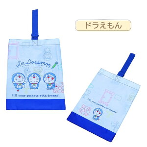 gCXg[[ J[Y h gƃWF[ V[YobO V[YP[X C fBYj[ q LbY ct ۈ牀 wZ w  qp RۖhL ObY wObY