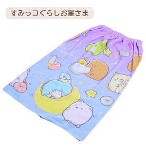 bv^I v[^I ̎q 80cm w q wN ݂R炵 AiƐ̏ ~j[}EX WjA LbY q 110×80cm LN^[  ^I j oX^I