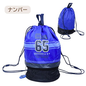 v[obO q v[obN {TbN d r[`obO w q jq ̎q j̎q LbY T}[obO XCobO r[`obN  wN