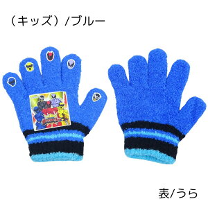  LOI[W[ LN^[ j̎q j q LbY h ObY ct ۈ牀 wZ ʊw `