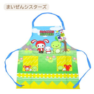 q Gv qǂ LbY qGv 110cm LN^[ Eg} Ap} vLA SWEW[ ObY wObY