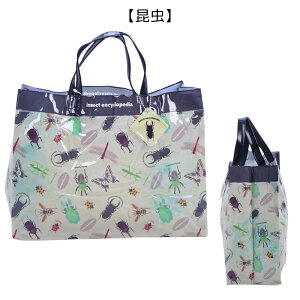 [֌著 v[obO r[`obO j̎q ̎q 񂰃obOp ct ۈ牀 w 킢 v[obN r[`obN PVC 2023