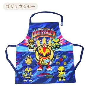 q Gv qǂ LbY qGv 110cm LN^[ Eg} Ap} vLA SWEW[ ObY wObY