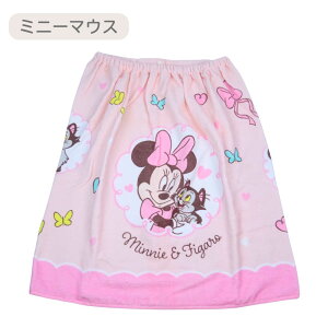 bv^I v[^I LbY q 115×60cm ̎q w TI }CfBN~ pEpg[ vX AG ~j[}EX fBYj[ JCC ^I ւ oX