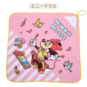 [vt^I ct ۈ牀 LbY j̎q ̎q LN^[ w j  킢