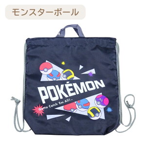 ibvTbN В |P j̎q ВbN ւ ct ۈ牀 wZ v[obO  VуobO sJ`E |PbgX^[ qp