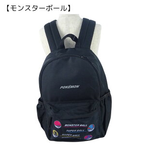 |P bNTbN j̎q  LbY qp ۈ牀 ct w fCpbN fBpbN j 2025