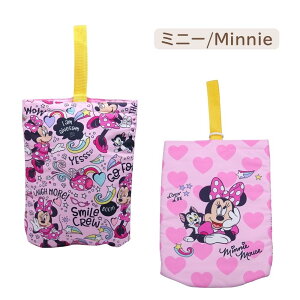 pEpg[ V[YobO V[YP[X C }CNtg ~bL[ ~j[}EX vZX fBYj[ q LbY 㗚 j̎q ct ۈ牀 wZ w  pE