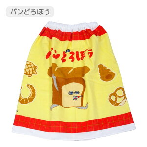 bv^I v[^I LbY pǂڂ qpbv^I q 110×60cm ^I oX^I