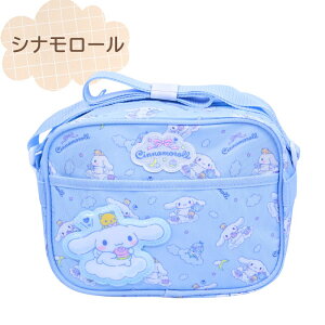 ʉobO }CfB Vi[ V_[obO ctEۈ牀΂ ʉobN TI 2025 ObY wObY