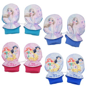  fBYj[ vZX AiƐ̏ XL[O[u XL[ gh[ ~g^Cv q LbY Xm[O[u h ObY ct ۈ牀 wZ ʊw V