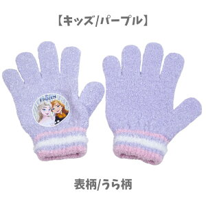  AiƐ̏ fBYj[ q LbY ̎q 킢 V g ~ w h ObY ct ۈ牀 wZ ʊw ` 5{w ̂т̂