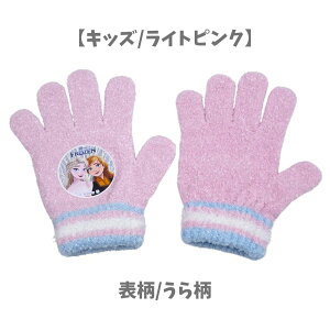  AiƐ̏ fBYj[ q LbY ̎q 킢 V g ~ w h ObY ct ۈ牀 wZ ʊw ` 5{w ̂т̂