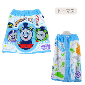 bv^I v[^I LbY q 115×60cm j̎q w |Pg[}X jq ւ ^I oX^I