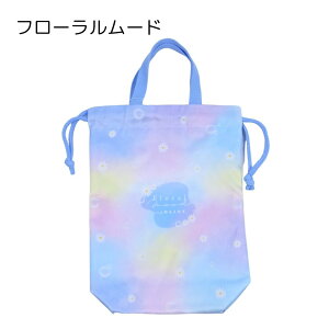 V[YobO V[YВ w ̎q C ObY wObY В q ct ۈ牀 wZ K[Y ts01