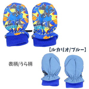  |P XL[O[u XL[ ~g q LbY Xm[O[u bNEU JI h ObY ct ۈ牀 j̎q ʊw V