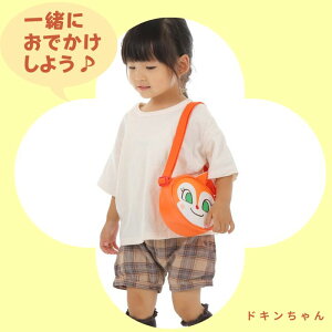 Ap} tFCXV_[obN hL oCL} RL 񂾂 LbY q ObY 킢 ct ۈ牀 ΂ߊ| V_[|VFbg