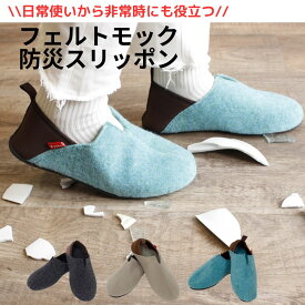 折り畳み携帯スリッパ ルームシューズ ポーチ付き 学校行事 お受験 参観日 卒業式 入学式 入園式 ママ カジュアル フォーマル 旅行 出張 レ プリエ クラシック