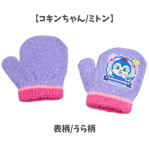  pEpg[ Ap} ~g q xr[ h oCL} hL RL ObY ct ۈ牀 ʊw `