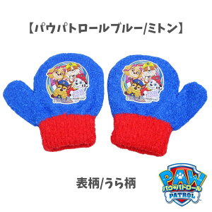  pEpg[ Ap} ~g q xr[ h oCL} hL RL ObY ct ۈ牀 ʊw `