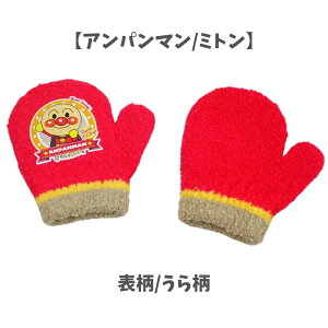  pEpg[ Ap} ~g q xr[ h oCL} hL RL ObY ct ۈ牀 ʊw `