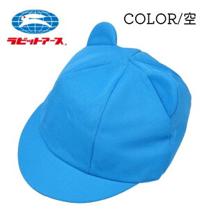 cjbgtLbv Xq 46~LbY X ct ۈ牀 ^ OV w  ObY O MǗ\h Ăh~  F rbgA[X UDK