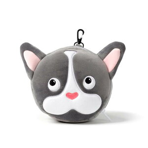 �A�C�}�X�N�t�����������s���[ �������� �����N�V�[�Y �q�� ���킢�� ���s �����^�� �A�j�}�� �� ���� ���� �ړ� ���킢�� �g���x���O�b�Y �g�і� �􂦂� ���� �ʂ������ �N�b�V�����^�܂�