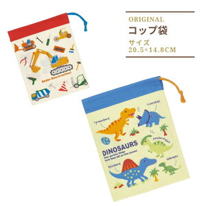 Rbv  В q LbY ct ۈ牀 wZ j̎q ̎q ObY В H `