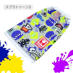 ���b�v�^�I�� �v�[���^�I�� �q�� 110×80cm �W���j�A �X�[�p�[�}���I �|�P���� �X�v���g�D�[��3 �����^�I�� �o�X�^�I�� �L�b�Y