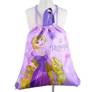 ibvTbN В vcF ̎q ВbN ւ ct ۈ牀 wZ v[obO  VуobO qp