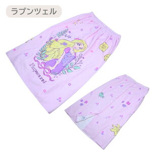 bv^I v[^I wN WjA q 120×80cm ̎q fBYj[ AiƐ̏ vcF w q ^I LbY oX^I