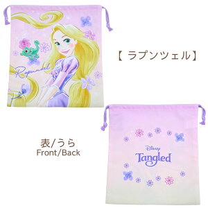 AiƐ̏ vcF g}[Ch ~btB[ В q LbY В ̎q qp ct ۈ牀 wZ 2025