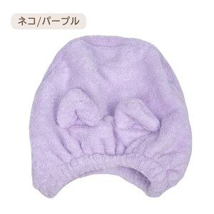 ^ILbv XC~O LbY q ̎q j v[ 킢 Lbv^I w  Z